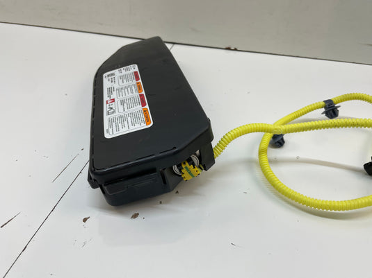 2022-2025 HONDA CIVIC SEDAN FRONT LEFT DRIVER SIDE SEAT AIRBAG