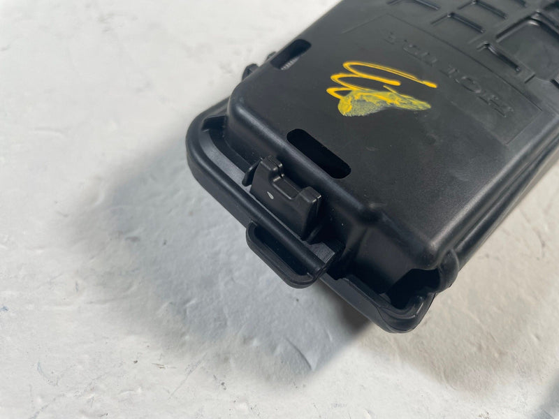 Load image into Gallery viewer, 2023-2025 HONDA ACCORD FRONT LEFT DRIVER SIDE SEAT AIR BAG AIRBAG # 116354
