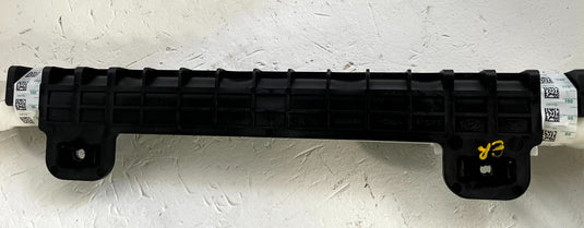 2024-26 HYUNDAI SANTA FE FRONT RIGHT PASSENGER SIDE ROOF CURTAIN AIRBAG