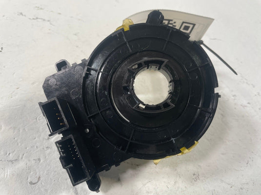 2022-2025 HYUNDAI IONIQ 5 6 TUCSON STEERING WHEEL COLUMN CLOCK SPRING
