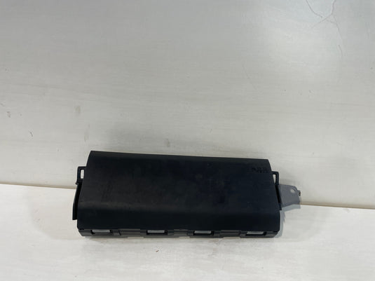 2022 - 2024 HONDA CIVIC FRONT RIGHT PASSENGER SIDE KNEE AIRBAG AIR BAG 