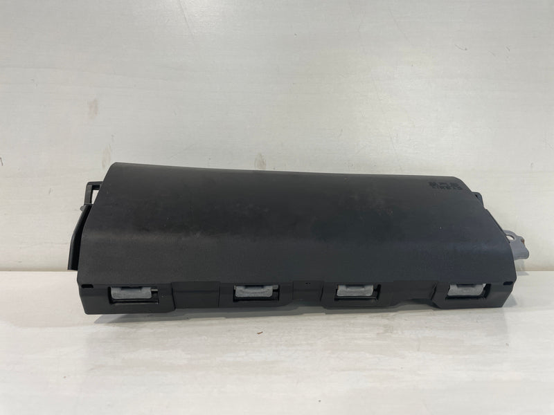 Load image into Gallery viewer, 2022 - 2024 HONDA CIVIC FRONT RIGHT PASSENGER SIDE KNEE AIRBAG AIR BAG # 90318
