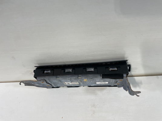 2022 - 2024 HONDA CIVIC FRONT RIGHT PASSENGER SIDE KNEE AIRBAG AIR BAG