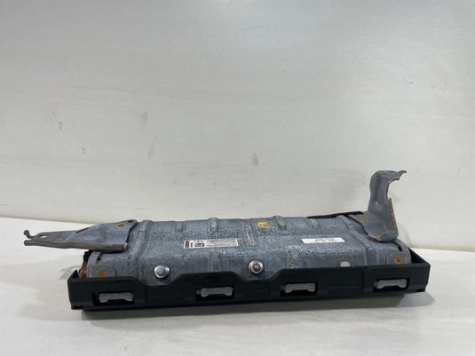 2022 - 2024 HONDA CIVIC FRONT RIGHT PASSENGER SIDE KNEE AIRBAG AIR BAG