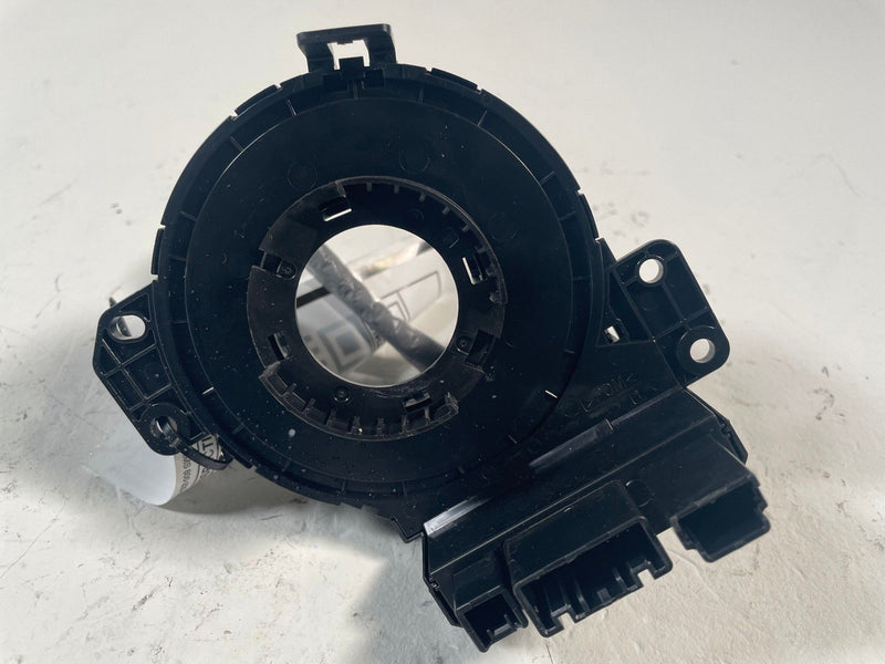Load image into Gallery viewer, 2023-2025 HONDA ACCORD FRONT LEFT STEERING WHEEL COLUMN CLOCK SPRING # 116343
