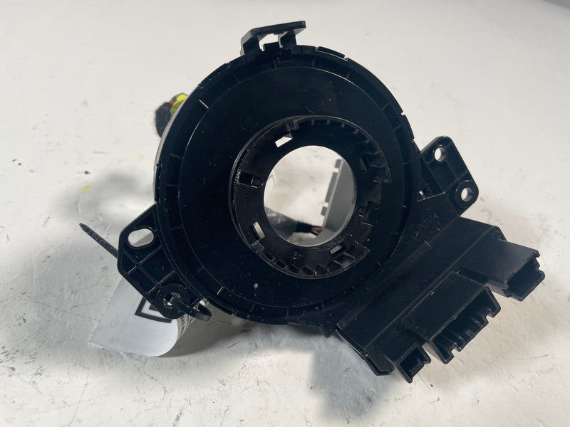 Load image into Gallery viewer, 2023-2025 HONDA ACCORD FRONT LEFT STEERING WHEEL COLUMN CLOCK SPRING # 116343
