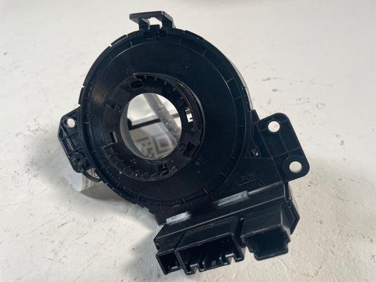 2023-2025 HONDA ACCORD FRONT LEFT STEERING WHEEL COLUMN CLOCK SPRING