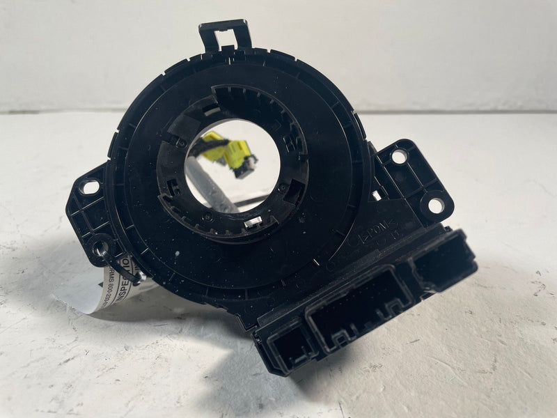 Load image into Gallery viewer, 2023-2025 HONDA ACCORD FRONT LEFT STEERING WHEEL COLUMN CLOCK SPRING # 116343
