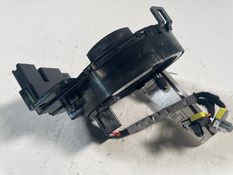 Load image into Gallery viewer, 2023-2025 HONDA ACCORD FRONT LEFT STEERING WHEEL COLUMN CLOCK SPRING # 116343
