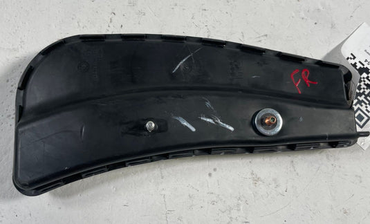 2018 -2025 FORD MUSTANG FRONT RIGHT PASSENGER SIDE SEAT AIRBAG AIR BAG
