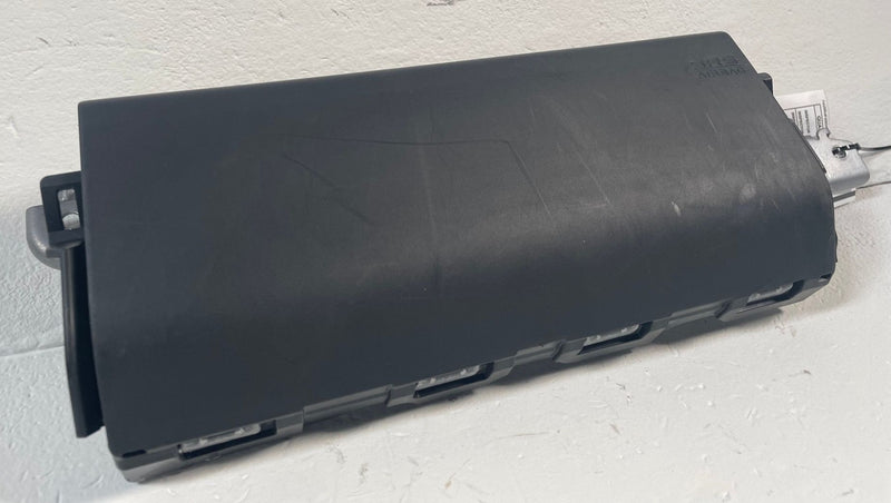 Load image into Gallery viewer, 2023 - 2025 HONDA ACCORD FRONT RIGHT PASSENGER SIDE KNEE AIR BAG AIRBAG # 116409
