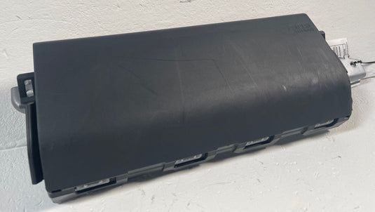 2023 - 2025 HONDA ACCORD FRONT RIGHT PASSENGER SIDE KNEE AIR BAG AIRBAG