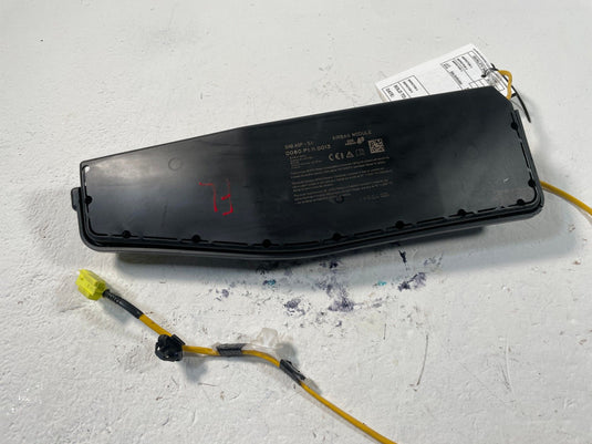2023-2025 HONDA ACCORD HYBRID FRONT LEFT SIDE SEAT AIRBAG AIR BAG 
