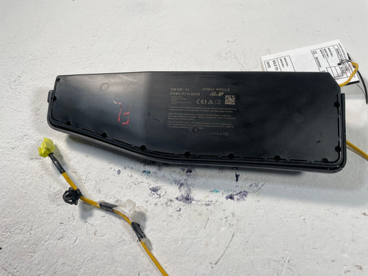 2023-2025 HONDA ACCORD HYBRID FRONT LEFT SIDE SEAT AIRBAG AIR BAG 