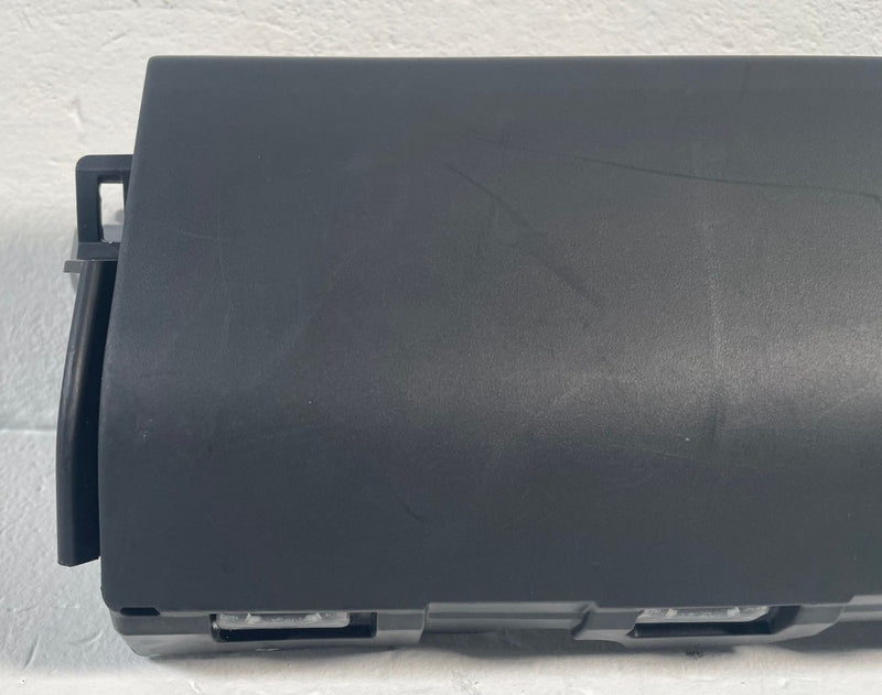Load image into Gallery viewer, 2023 - 2025 HONDA ACCORD FRONT RIGHT PASSENGER SIDE KNEE AIR BAG AIRBAG # 116409
