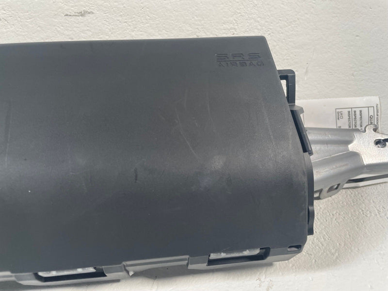 Load image into Gallery viewer, 2023 - 2025 HONDA ACCORD FRONT RIGHT PASSENGER SIDE KNEE AIR BAG AIRBAG # 116409
