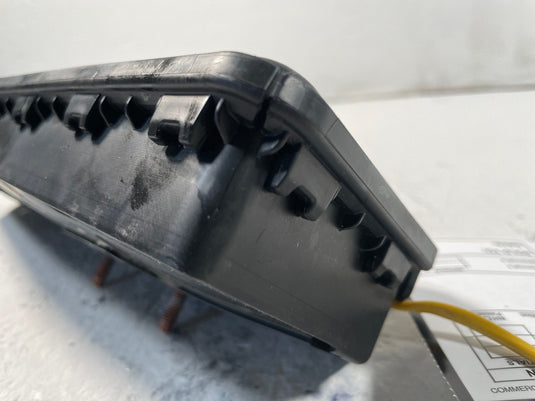 2023-2025 HONDA ACCORD HYBRID FRONT LEFT SIDE SEAT AIRBAG AIR BAG