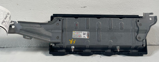 2023 - 2025 HONDA ACCORD FRONT RIGHT PASSENGER SIDE KNEE AIR BAG AIRBAG
