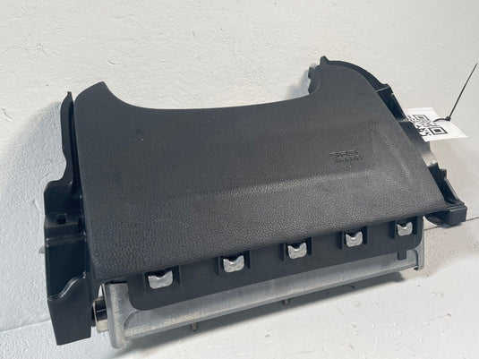 2023-2025 HONDA ACCORD FRONT LEFT DRIVER SIDE DASH KNEE AIR BAG AIRBAG