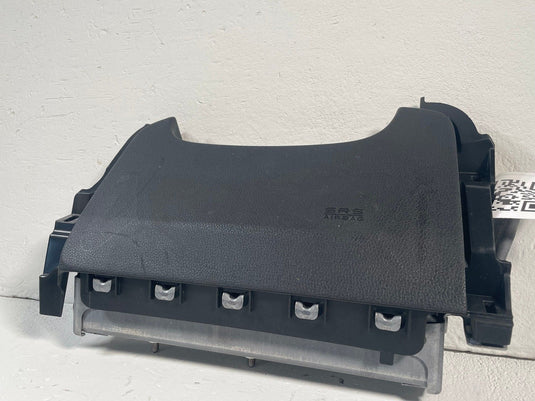 2023-2025 HONDA ACCORD FRONT LEFT DRIVER SIDE DASH KNEE AIR BAG AIRBAG