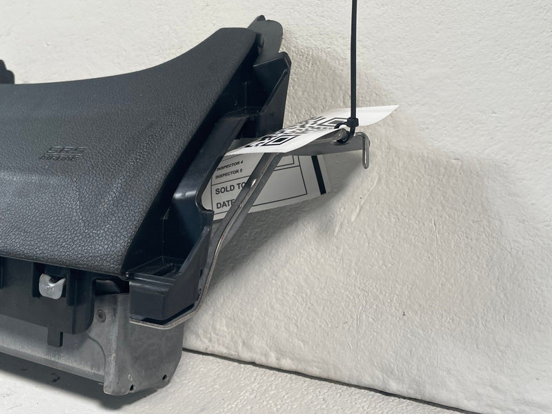 Load image into Gallery viewer, 2023-2025 HONDA ACCORD FRONT LEFT DRIVER SIDE DASH KNEE AIR BAG AIRBAG # 116369
