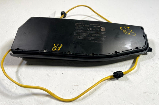 2023 - 2026 HONDA CR-V FRONT RIGHT PASSENGER SIDE SEAT AIR BAG AIRBAG