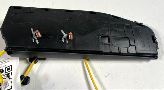 2023 - 2026 HONDA CR-V FRONT RIGHT PASSENGER SIDE SEAT AIR BAG AIRBAG