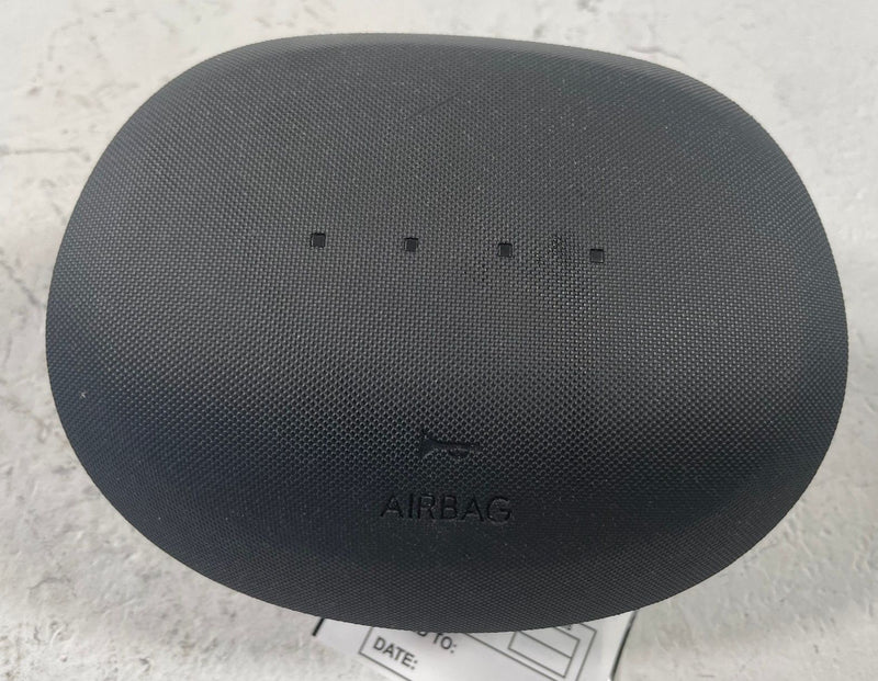 Load image into Gallery viewer, 2023-2025 HYUNDAI IONIQ 6 FRONT LEFT SIDE STEERING WHEEL AIRBAG AIR BAG # 112295
