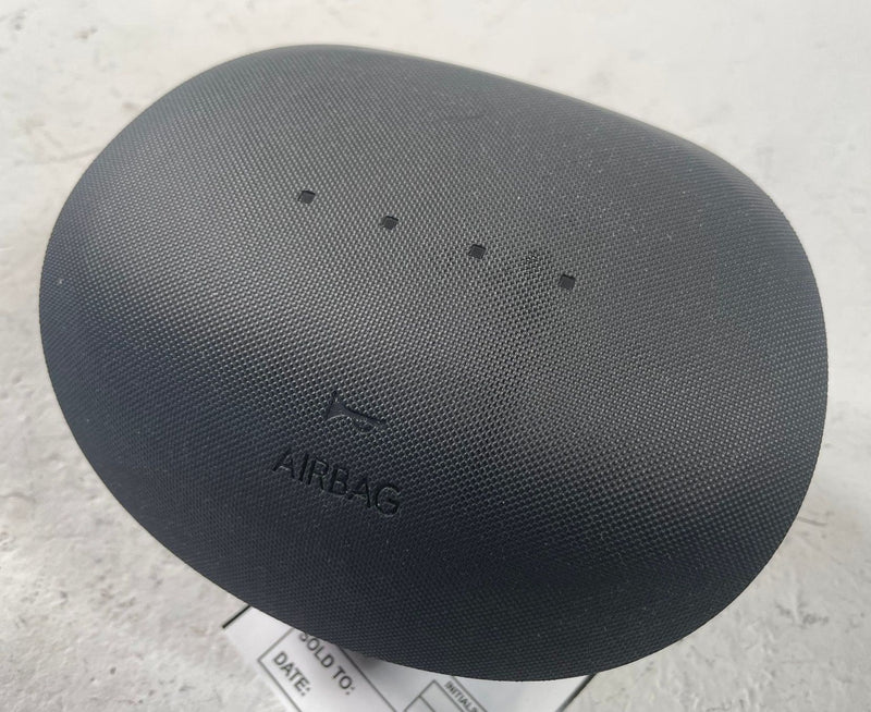 Load image into Gallery viewer, 2023-2025 HYUNDAI IONIQ 6 FRONT LEFT SIDE STEERING WHEEL AIRBAG AIR BAG # 112295
