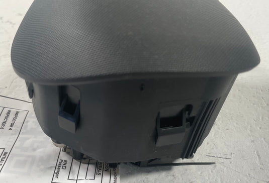 2023-2025 HYUNDAI IONIQ 6 FRONT LEFT SIDE STEERING WHEEL AIRBAG AIR BAG