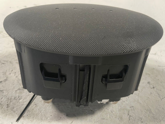 2023-2025 HYUNDAI IONIQ 6 FRONT LEFT SIDE STEERING WHEEL AIRBAG AIR BAG