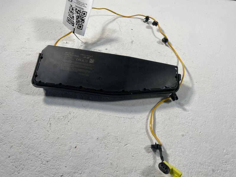 Load image into Gallery viewer, 2023-2025 HONDA ACCORD HYBRID FRONT RIGHT SIDE SEAT AIRBAG AIR BAG # 109505
