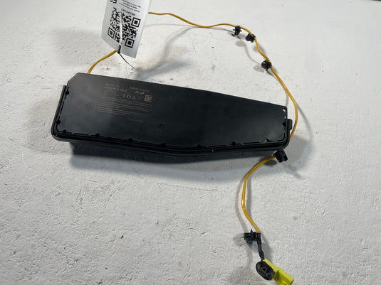 2023-2025 HONDA ACCORD HYBRID FRONT RIGHT SIDE SEAT AIRBAG AIR BAG 