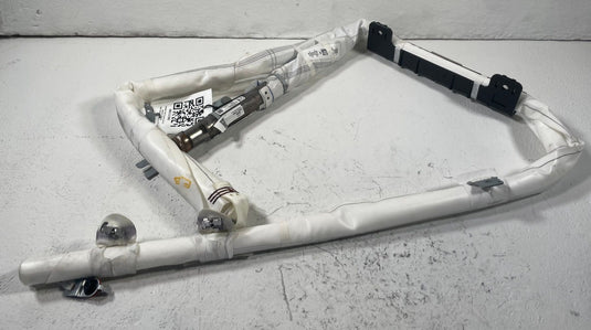 2023-2025 HYUNDAI IONIQ 6 FRONT RIGHT SIDE ROOF CURTAIN AIRBAG AIR BAG