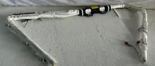 2023 - 2025 KIA SPORTAGE FRONT LEFT DRIVER SIDE ROOF CURTAIN AIRBAG