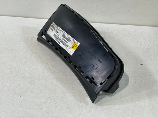 2017 - 2019 INFINITI QX30 FRONT LEFT DRIVER SIDE SEAT AIRBAG AIR BAG