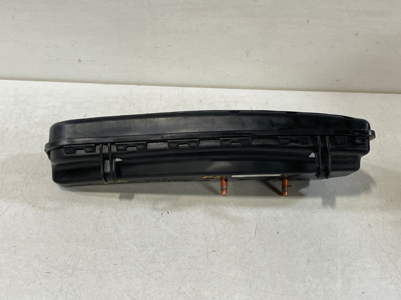 Load image into Gallery viewer, 2017 - 2019 INFINITI QX30 FRONT LEFT DRIVER SIDE SEAT AIRBAG AIR BAG # 95257
