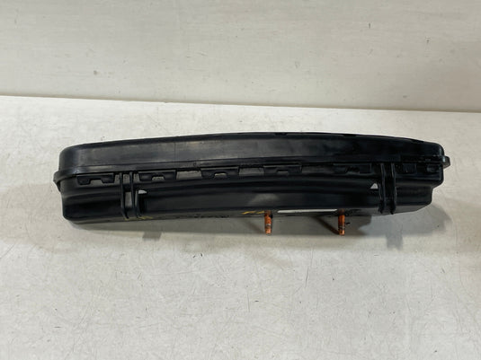 2017 - 2019 INFINITI QX30 FRONT LEFT DRIVER SIDE SEAT AIRBAG AIR BAG