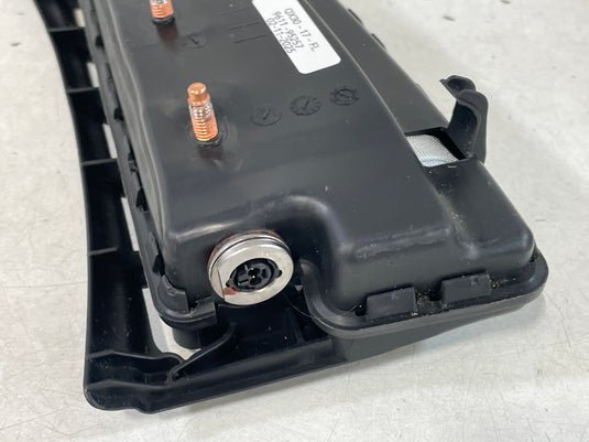 2017 - 2019 INFINITI QX30 FRONT LEFT DRIVER SIDE SEAT AIRBAG AIR BAG