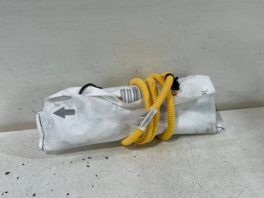 2020-2025 HYUNDAI PALISADE FRONT RIGHT PASSENGER SIDE SEAT AIRBAG