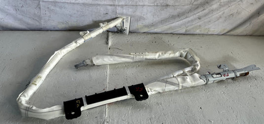 2023-2025 HYUNDAI IONIQ 6 FRONT RIGHT SIDE ROOF CURTAIN AIRBAG AIR BAG