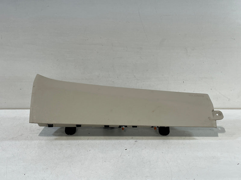 Load image into Gallery viewer, 2019-2024 INFINITI QX50 RIGHT PASSENGER SIDE KNEE AIRBAG AIR BAG # 96042
