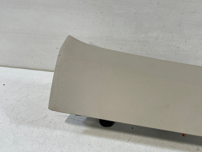 Load image into Gallery viewer, 2019-2024 INFINITI QX50 RIGHT PASSENGER SIDE KNEE AIRBAG AIR BAG # 96042
