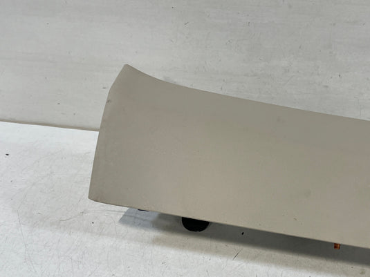 2019-2024 INFINITI QX50 RIGHT PASSENGER SIDE KNEE AIRBAG AIR BAG