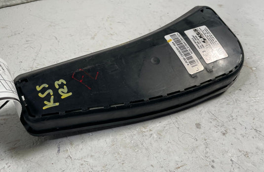 2018 -2025 FORD MUSTANG FRONT LEFT DRIVER SIDE SEAT AIRBAG AIR BAG