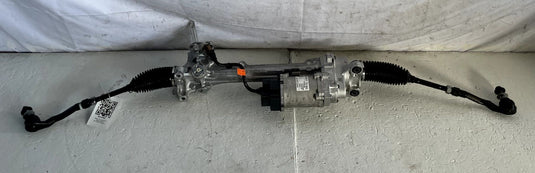 2023-2025 HYUNDAI IONIQ 6 ELECTRIC POWER STEERING GEAR RACK & PINION 5K