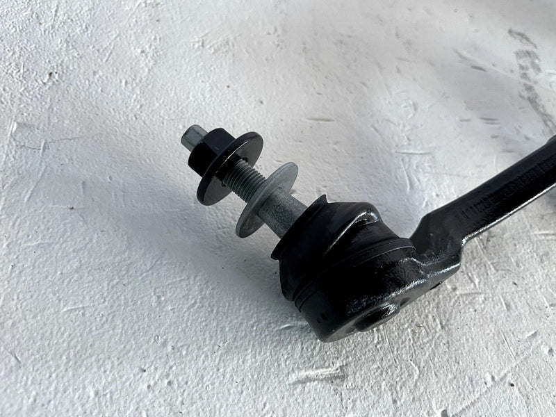 Load image into Gallery viewer, 2023-2025 HYUNDAI IONIQ 6 ELECTRIC POWER STEERING GEAR RACK &amp; PINION 5K # 110904

