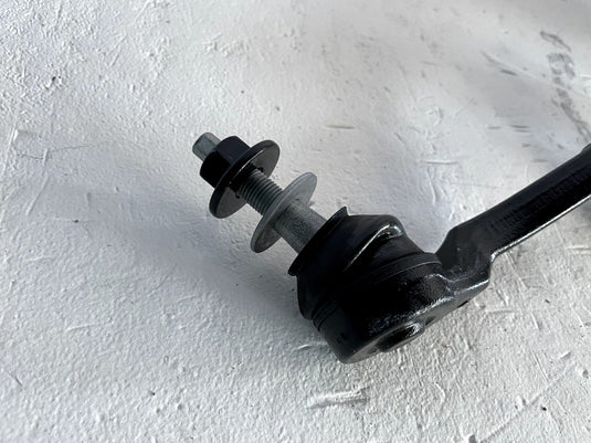 2023-2025 HYUNDAI IONIQ 6 ELECTRIC POWER STEERING GEAR RACK & PINION 5K