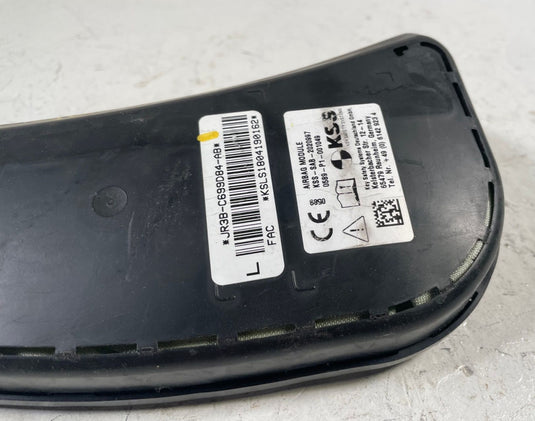 2018 -2025 FORD MUSTANG FRONT LEFT DRIVER SIDE SEAT AIRBAG AIR BAG