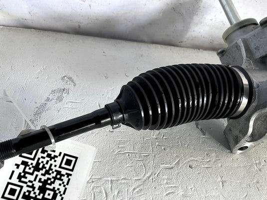 2023-2025 HYUNDAI IONIQ 6 ELECTRIC POWER STEERING GEAR RACK & PINION 5K
